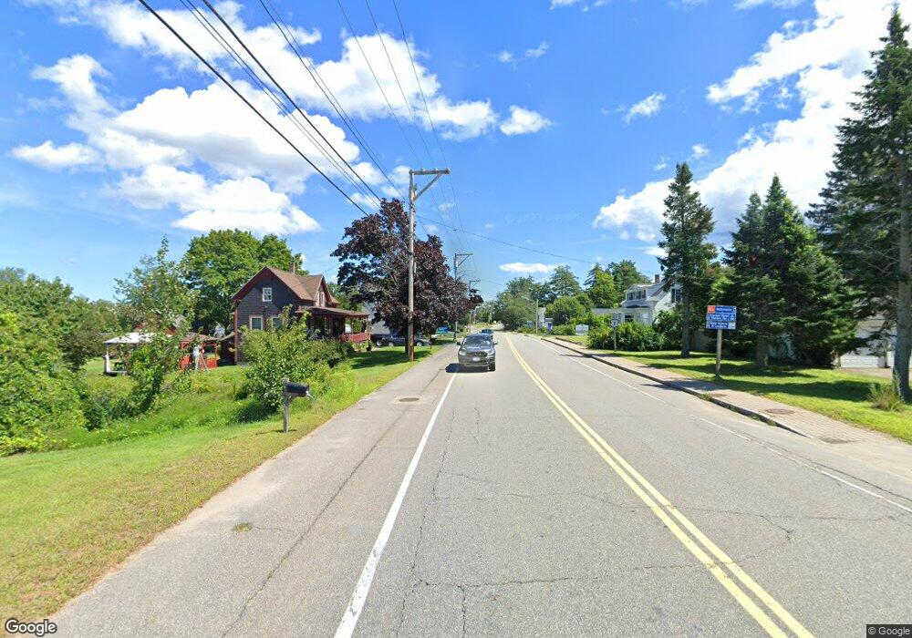 66 Sanford Rd, Wells, ME 04090 - photo 1