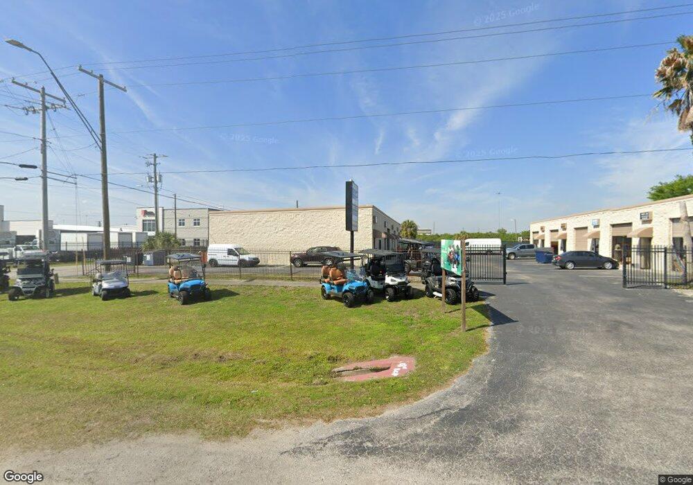 6102 E Adamo Dr unit E5, Tampa, FL 33619 - photo 1