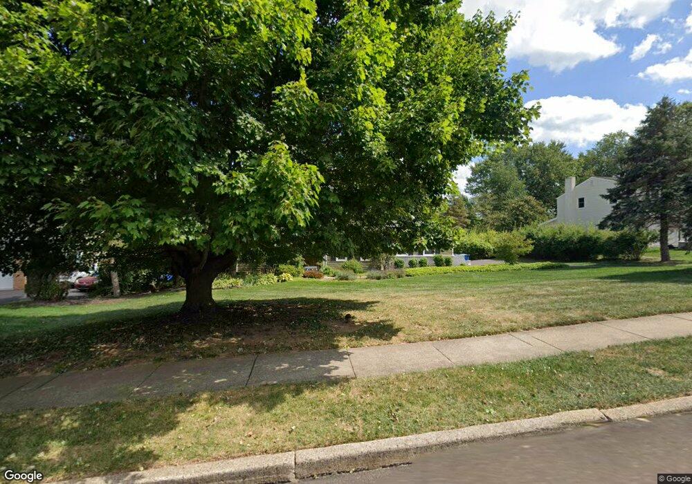 56 Deerpath Rd, Chalfont, PA 18914 - photo 1