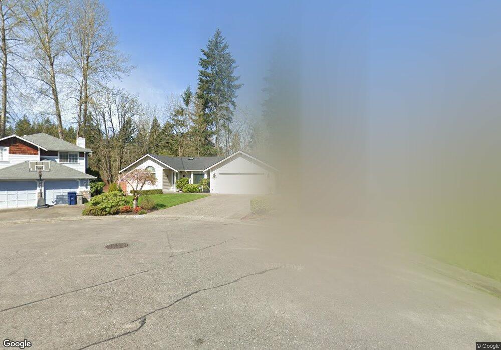 22408 14th Place W, Bothell, WA 98021 - photo 1