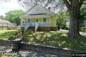 136 Moore St, Pacolet, SC 29372