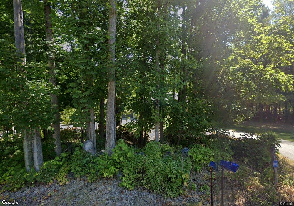 82 Tuftonboro Neck Rd, Mirror Lake, NH 03853 - photo 1