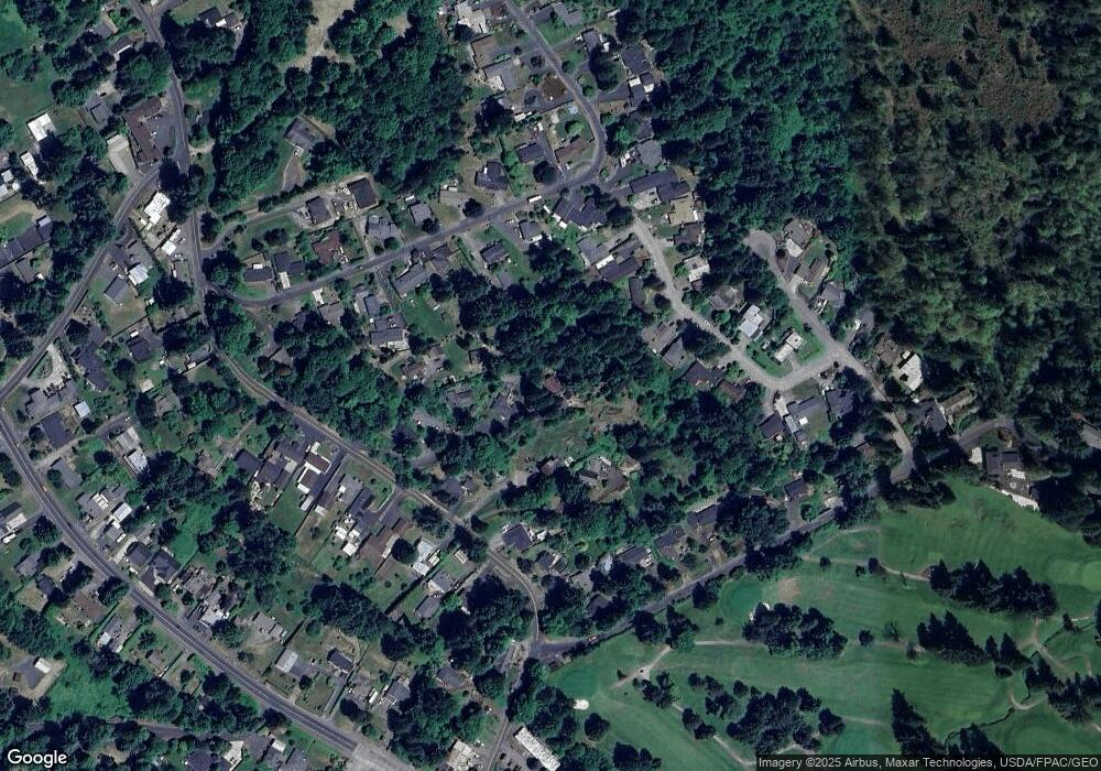 3524 Sunset Way, Longview, WA 98632 - photo 1