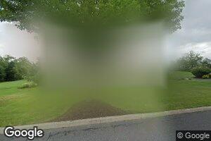 1539 Jakes Place, Hellertown, PA 18055
