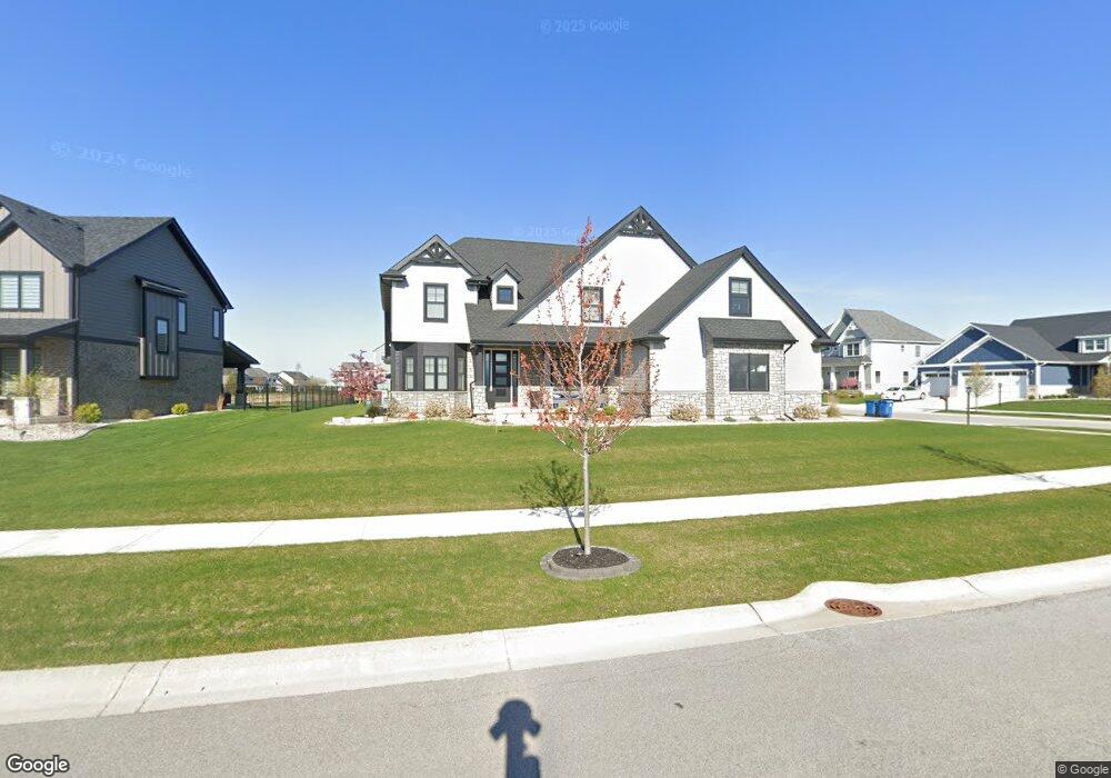 13312 Redbud Dr, Saint John, IN 46373 - photo 1