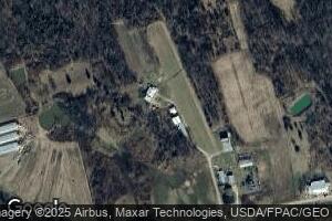 1406 Pine Top Rd, Bainbridge, OH 45612