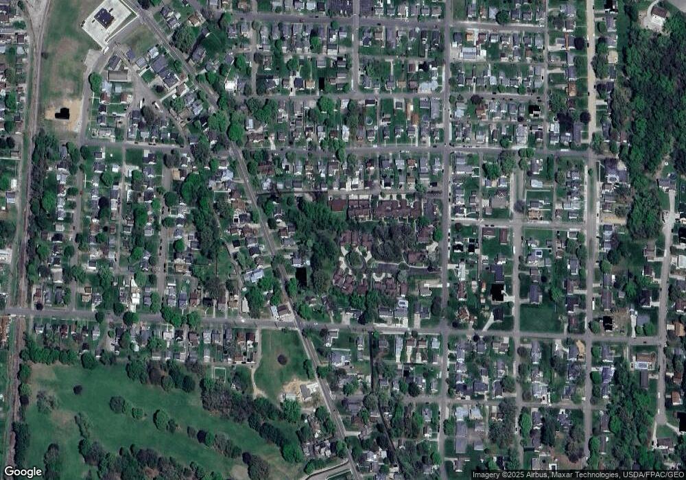 7 Oak Pointe Dr, Coshocton, OH 43812 - photo 1