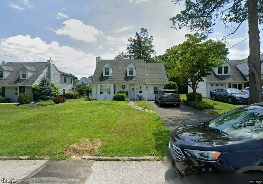 645 Kirkwood St, Jenkintown, PA 19046 - photo 1