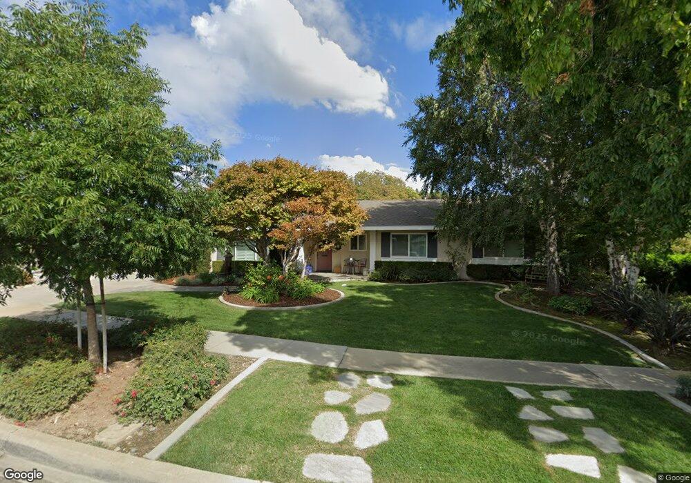 1334 N Taylor Way, Upland, CA 91786 - photo 1