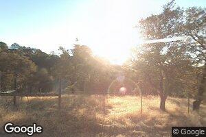 17045 Table Mountain Rd Unit 17125 Table Mtn Rd, Jamestown, CA 95327