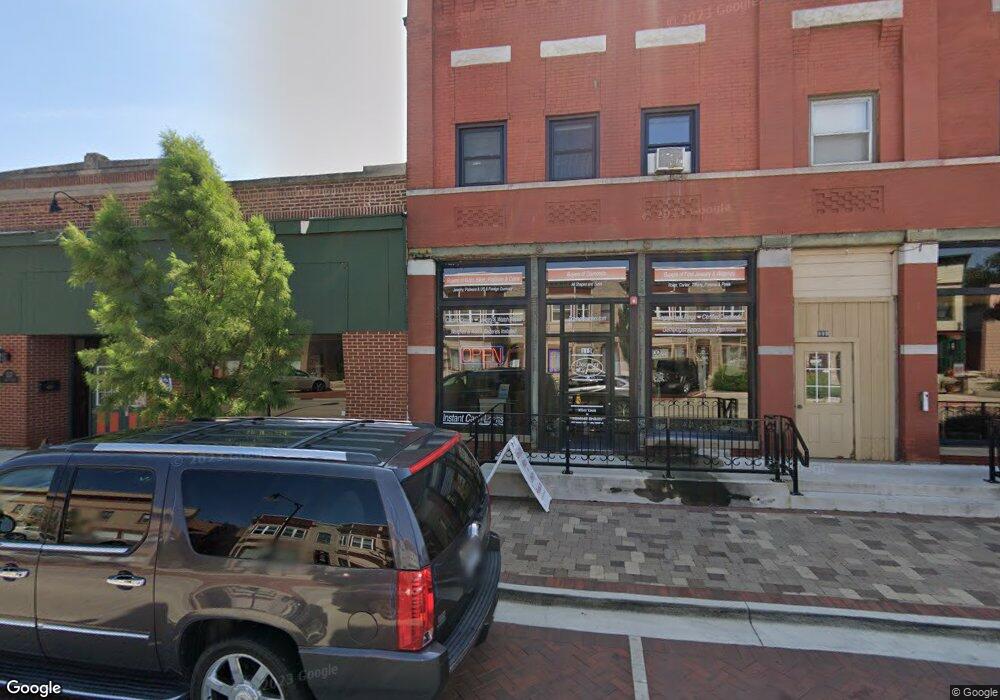 115 S Main St unit 115-11, Algonquin, IL 60102 - photo 1