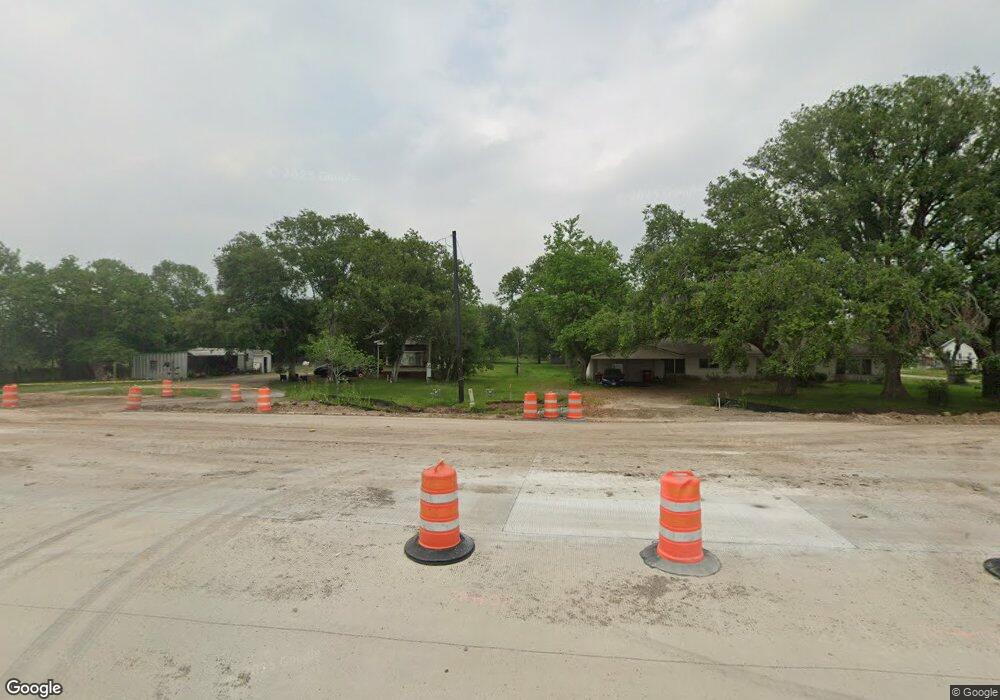 15703 Highway 36, Needville, TX 77461 - photo 1