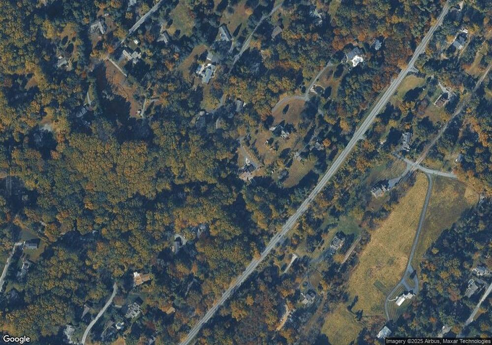 339 Springhouse Ln, Hockessin, DE 19707 - photo 1