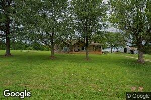 1790 Farm Road 2130, Exeter, MO 65647