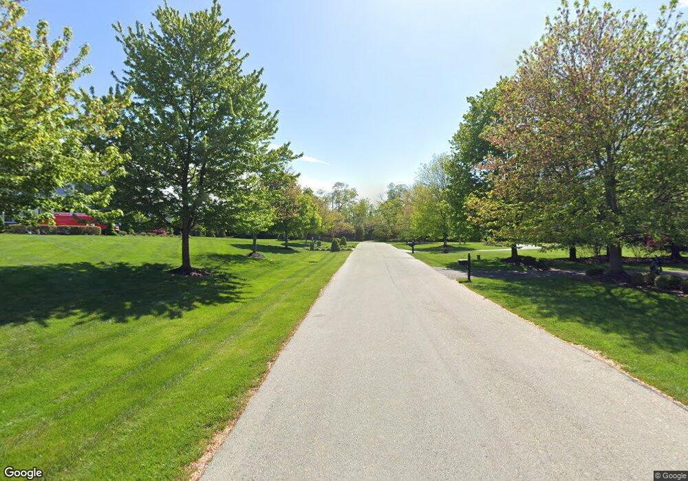 20 Firethorn Ln, Malvern, PA 19355 - photo 1