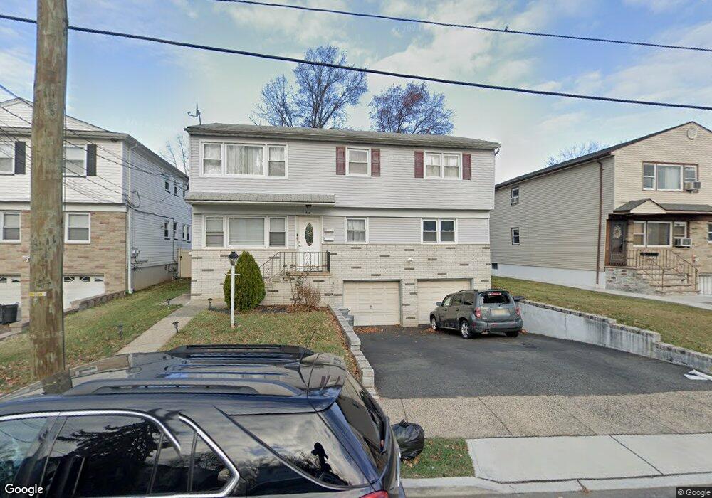 325 Trotting Rd, Union, NJ 07083 - photo 1