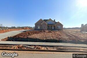 1535 Coralbell Dr, Statham, GA 30666
