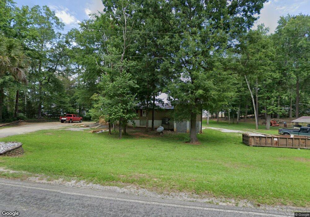 2425 Deer Run Rd unit 74, Ridgeway, SC 29130 - photo 1