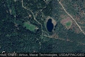 192 Meadowlark Ln, Cusick, WA 99119