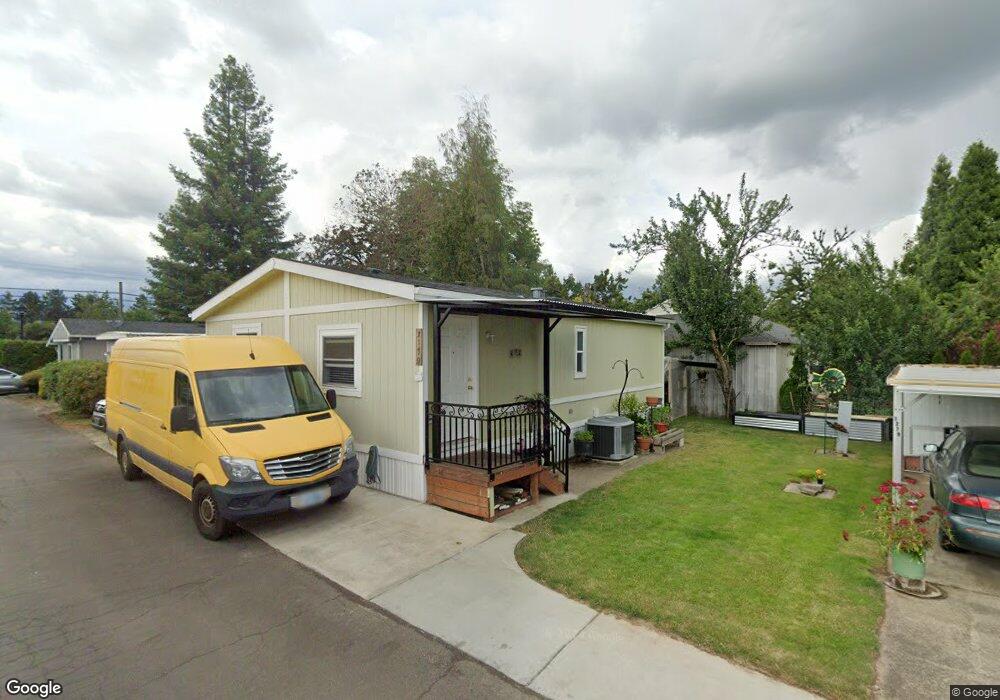 3179 Ash St unit 64, Hubbard, OR 97032 - photo 1