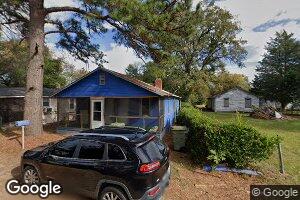 29 Walsh Grove, Sumter, SC 29150