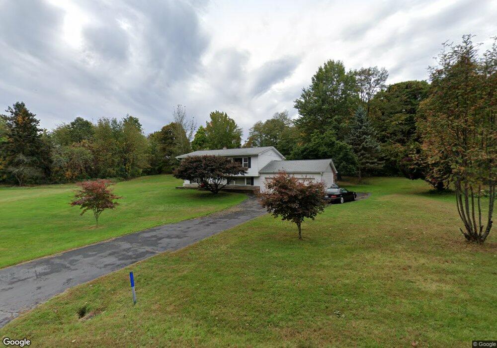 121 Willow Tree Rd, Milton, NY 12547 - photo 1