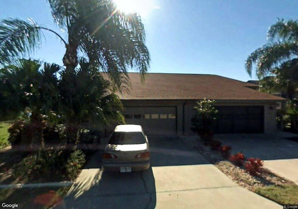 17825 Port Boca Cir unit 121, Fort Myers, FL 33908 - photo 1