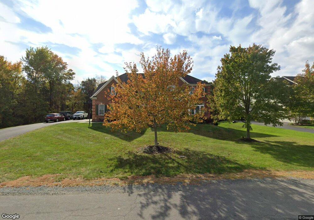 42605 Cochrans Lock Dr, Ashburn, VA 20148 - photo 1