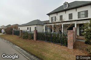 3104 Veranda Green Ave, Baton Rouge, LA 70810