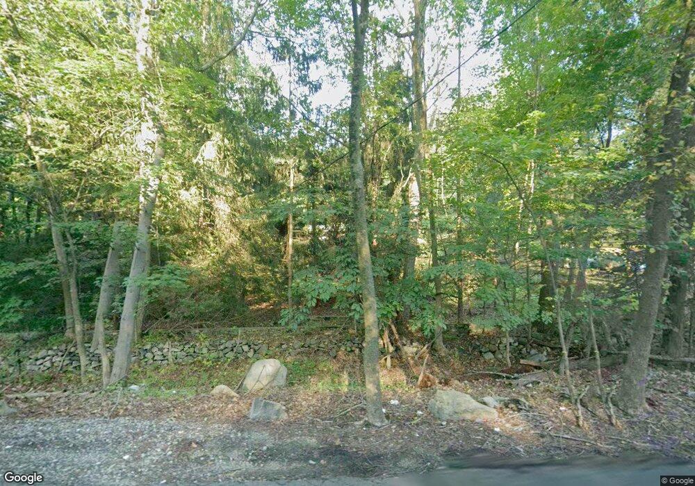 152 Skyline Dr, Oakland, NJ 07436 - photo 1