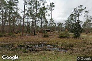 5568 Old State Rd, Naylor, GA 31641