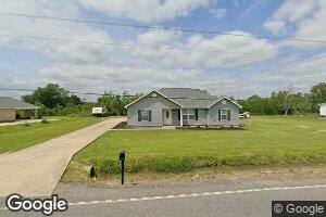 1138 Topsy Rd, Lake Charles, LA 70611
