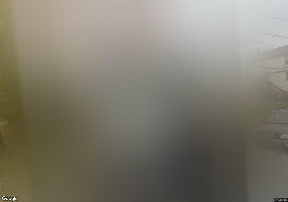 1215 Pettibone St, Scranton, PA 18504 - photo 1