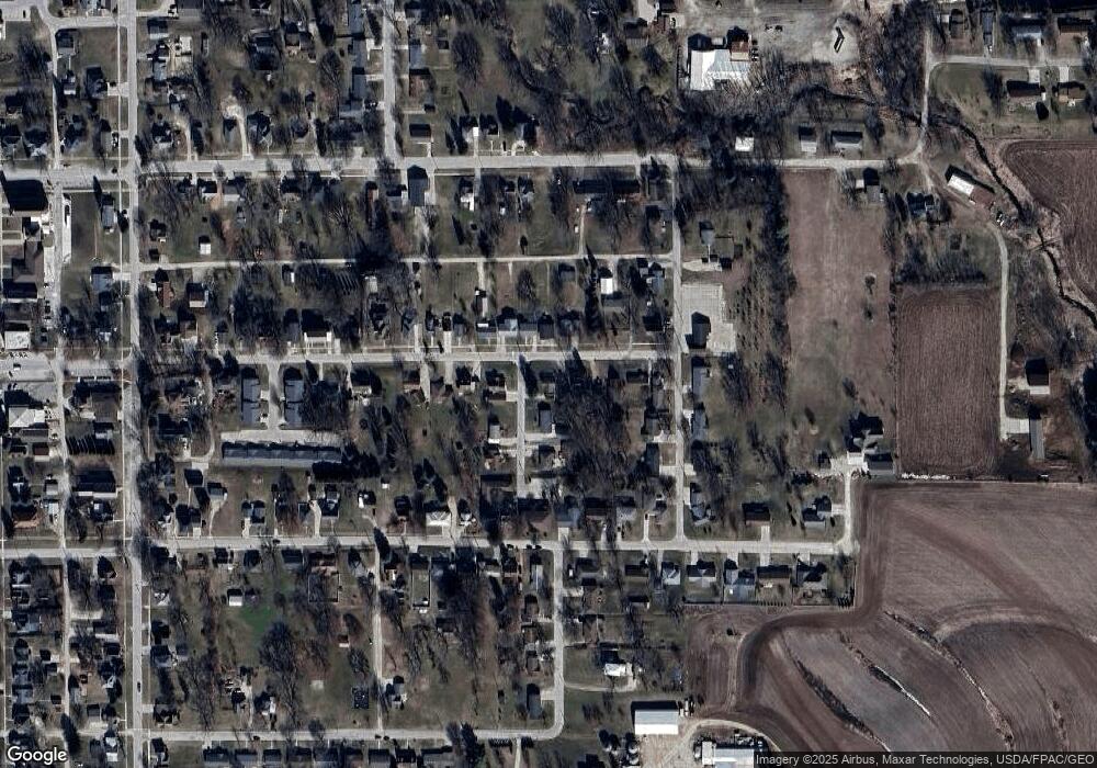 336 E Elm St, West Union, IA 52175 - photo 1