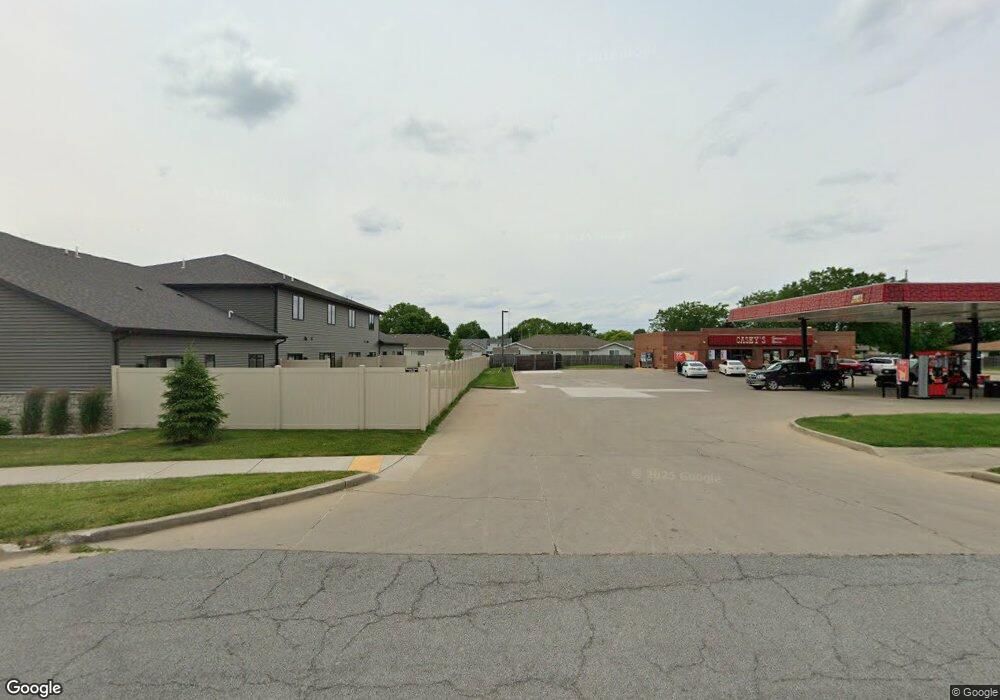 1540 Sheffield Ave, Dyer, IN 46311 - photo 1