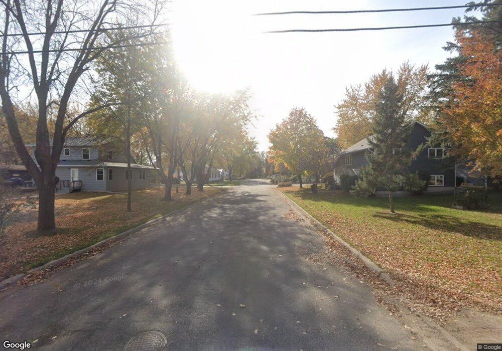 421 8 1/2 St N, Sauk Rapids, MN 56379 - photo 1