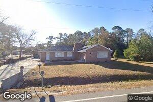 318 Main St, Navassa, NC 28451
