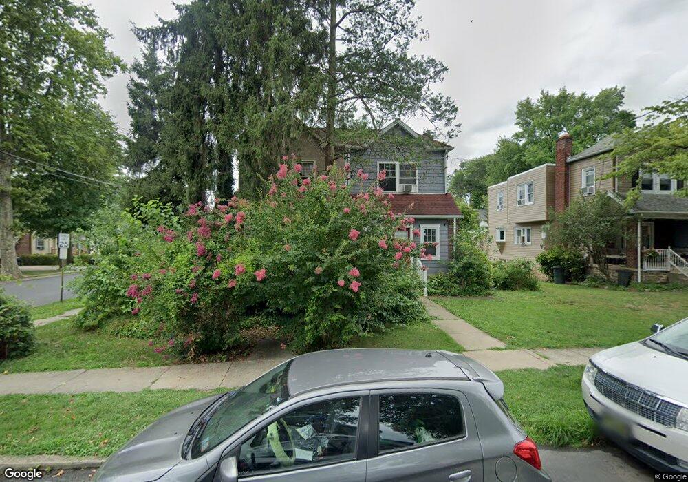 66 Beech Ave, Aldan, PA 19018 - photo 1