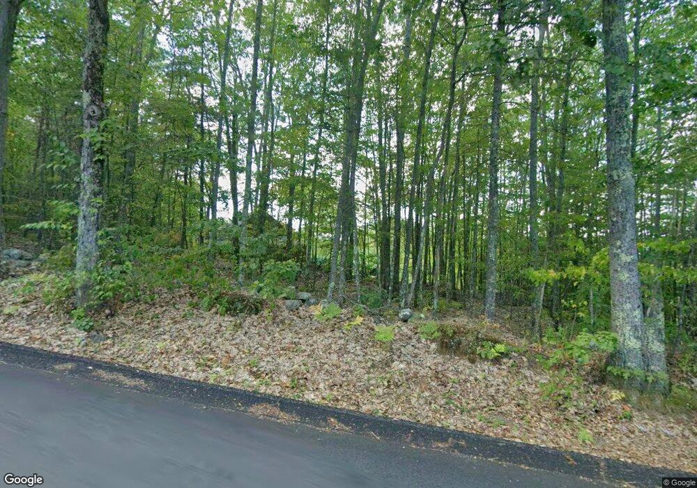 111 Gray Rd, Templeton, MA 01468 - photo 1