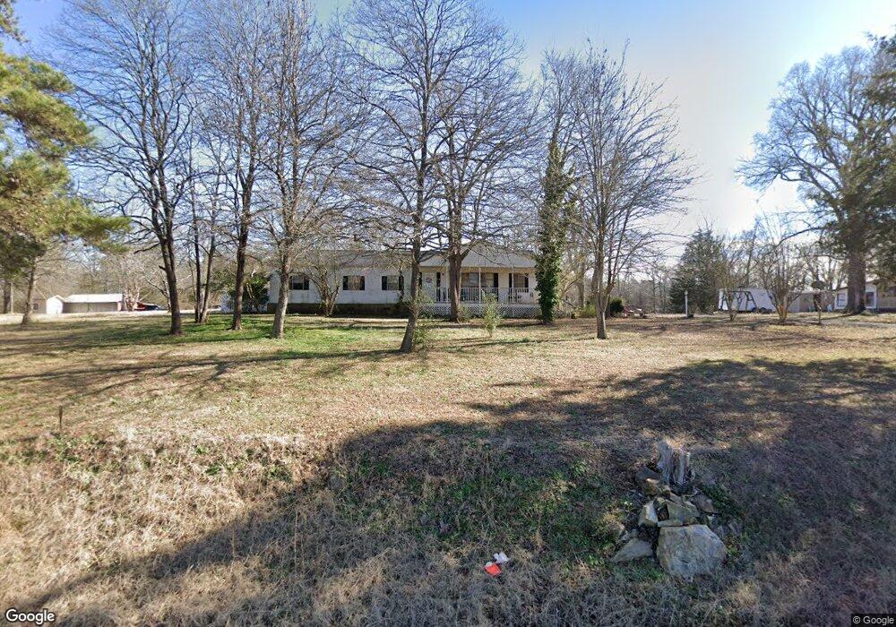 6154 Oakridge Rd, Clover, SC 29710 - photo 1