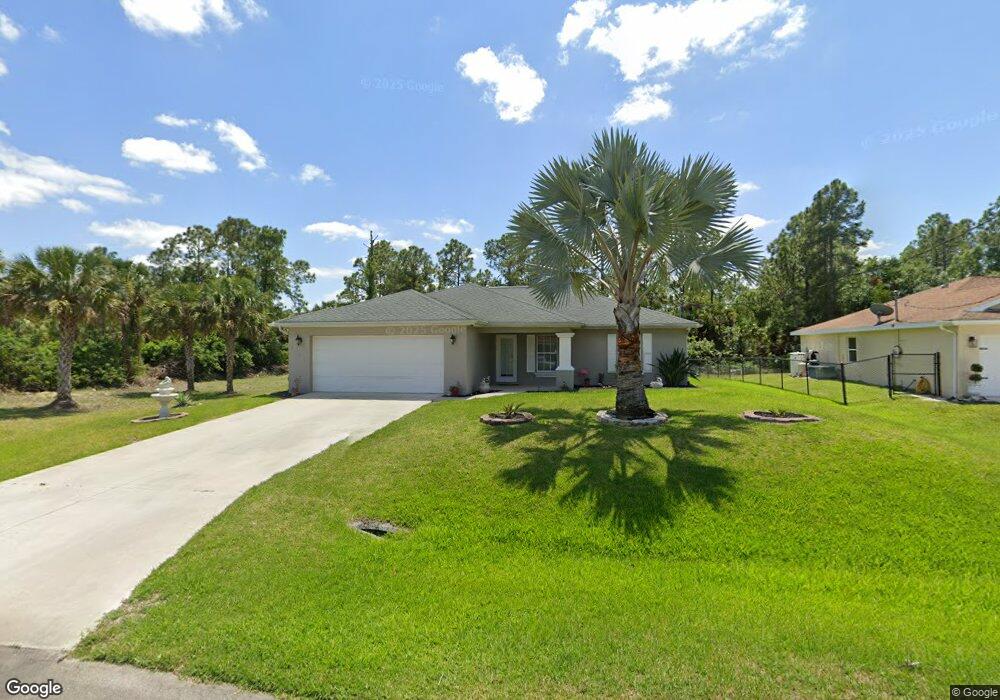 3205 50th St W, Lehigh Acres, FL 33971 - photo 1
