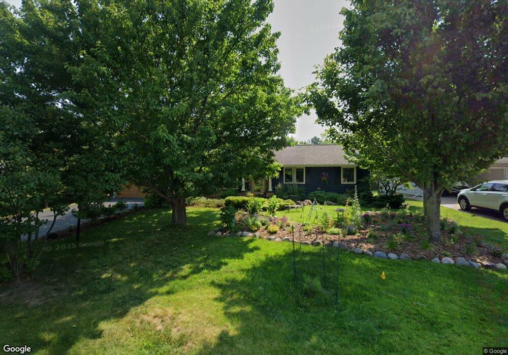 3736 E 3rd St, Duluth, MN 55804 - photo 1