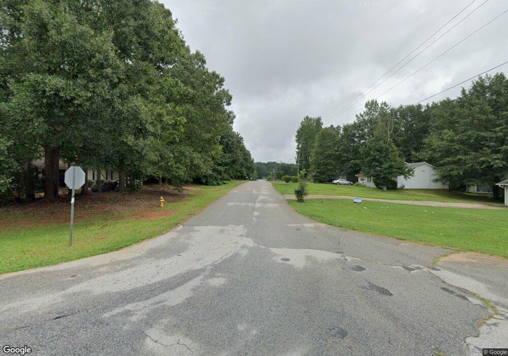 0 Branchwood Dr unit 7336782, Covington, GA 30016 - photo 1