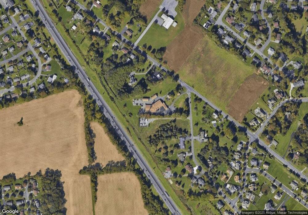 1324 Minesite Rd, Allentown, PA 18103 - photo 1