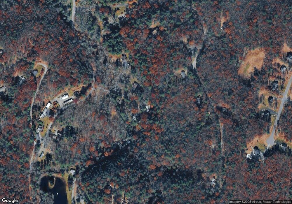 25 Evergreen Lake, Kunkletown, PA 18058 - photo 1