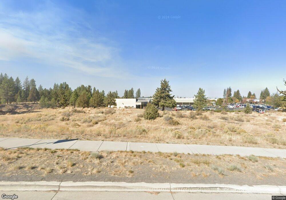 61115 S Highway 97, Bend, OR 97702 - photo 1