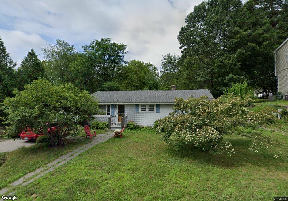 8 Vinton St, Hudson, NH 03051 - photo 1