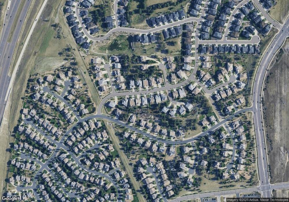 6738 S Catawba Way, Aurora, CO 80016 - photo 1