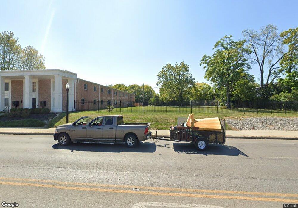 2089 W Broad St, Columbus, OH 43223 - photo 1