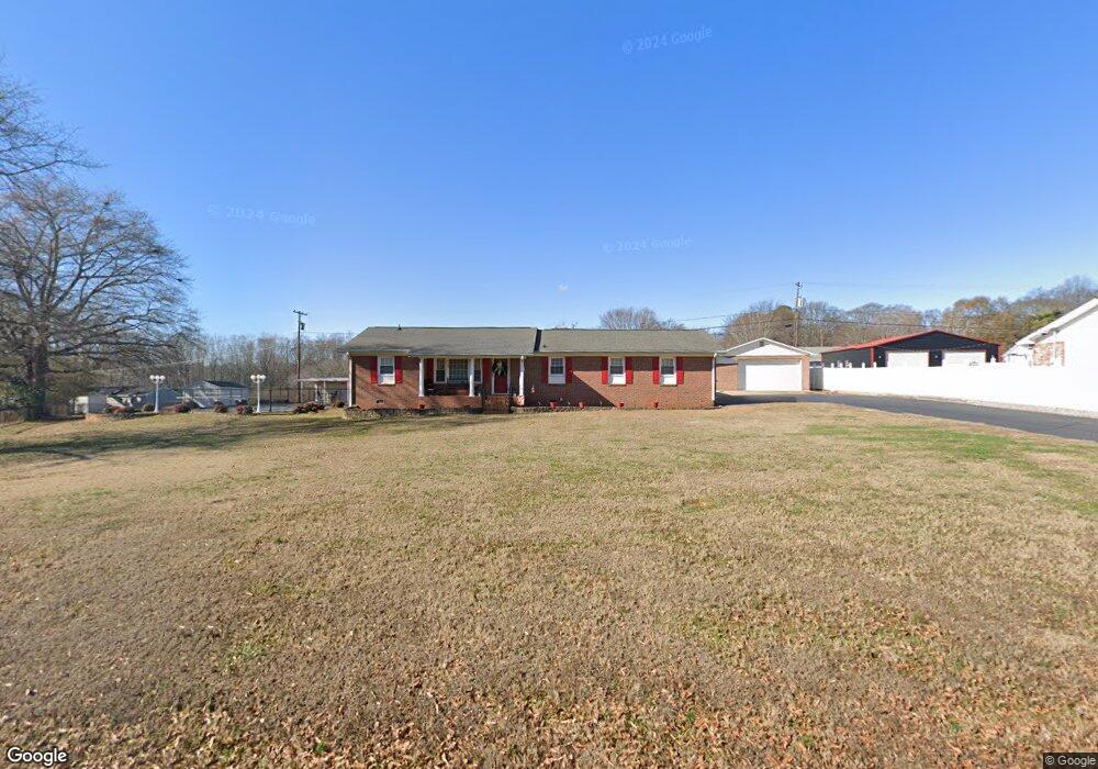 1 Orchard Ln, Inman, SC 29349 - photo 1